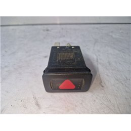 VW BORA Vészvillogó Kapcsoló