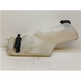 DACIA DOKKER Ablakmosó Tartály
