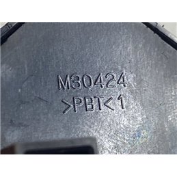 HONDA CIVIC VIII Fényszórómagasság Állító Kapcsoló