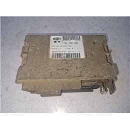 FIAT PUNTO I Motorvezérlő