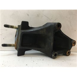 CHEVROLET LACETTI Motor Tartó Bak Jobb