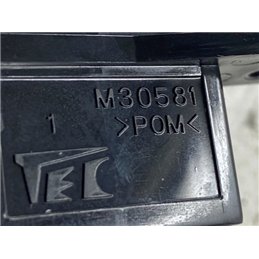 HONDA CIVIC VIII Vészvillogó Kapcsoló