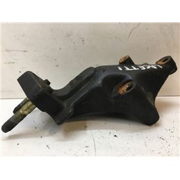 CHEVROLET LACETTI Motor Tartó Bak Jobb