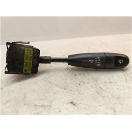 CHEVROLET KALOS Jobb Kormánykapcsoló Ablaktörlő