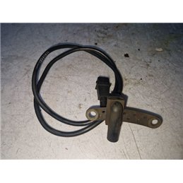 VOLVO S40 Főtengely Fordulatszám Jeladó