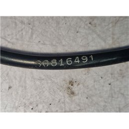 VOLVO S40 Főtengely Fordulatszám Jeladó