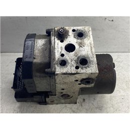 OPEL MERIVA A ABS Kocka