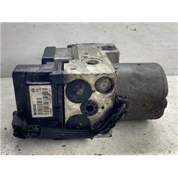 OPEL MERIVA A ABS Kocka