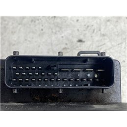 OPEL MERIVA A ABS Kocka
