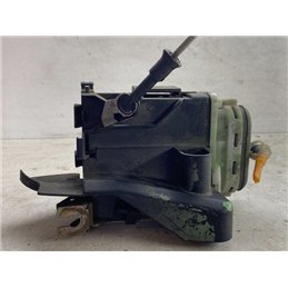 AUDI A4 B5 Jobb hátsó Ajtózár