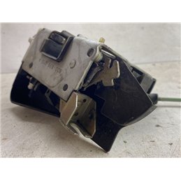 AUDI A4 B5 Jobb hátsó Ajtózár