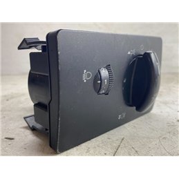 FORD FOCUS II Világítás Kapcsoló