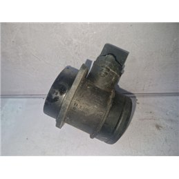 VW SHARAN Légtömegmérő