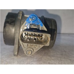 VW SHARAN Légtömegmérő