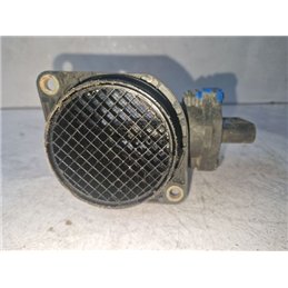 VW SHARAN Légtömegmérő