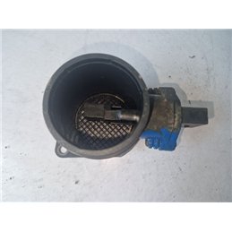 VW SHARAN Légtömegmérő