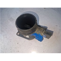 VW SHARAN Légtömegmérő