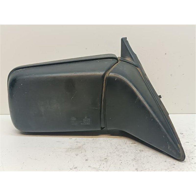 HONDA PRELUDE Jobb Visszapillantó Tükör (Mechanikus)