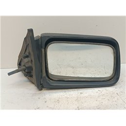 HONDA PRELUDE Jobb Visszapillantó Tükör (Mechanikus)