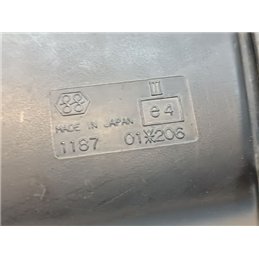 HONDA PRELUDE Jobb Visszapillantó Tükör (Mechanikus)