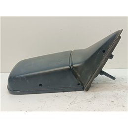 HONDA PRELUDE Jobb Visszapillantó Tükör (Mechanikus)
