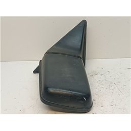HONDA PRELUDE Jobb Visszapillantó Tükör (Mechanikus)