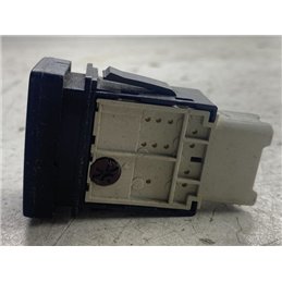 SUZUKI SWIFT III Kapcsoló (Magában)