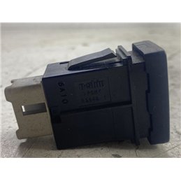 SUZUKI SWIFT III Kapcsoló (Magában)