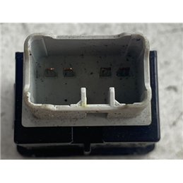 SUZUKI SWIFT III Kapcsoló (Magában)