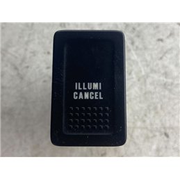 SUZUKI SWIFT III Kapcsoló (Magában)