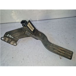 FORD MONDEO III Gázpedál (Elektromos)