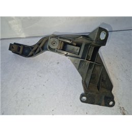 FORD MONDEO III Gázpedál (Elektromos)