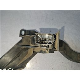 FORD MONDEO III Gázpedál (Elektromos)