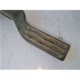 FORD MONDEO III Gázpedál (Elektromos)