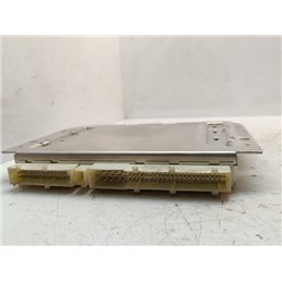MERCEDES-BENZ S-CLASS Menetstabilizátor Elektronika