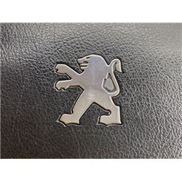 PEUGEOT 207 Kormánylégzsák