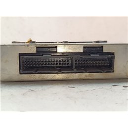 OPEL VECTRA A Motorvezérlő