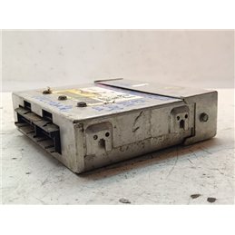 OPEL VECTRA A Motorvezérlő