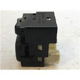 TOYOTA COROLLA Tükör Kapcsoló