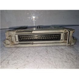 RENAULT TWINGO I Motorvezérlő