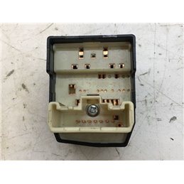 TOYOTA COROLLA Tükör Kapcsoló