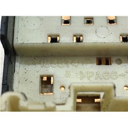 TOYOTA COROLLA Tükör Kapcsoló