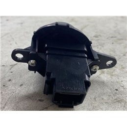 HONDA CIVIC VIII Start / Stop Indító Gomb