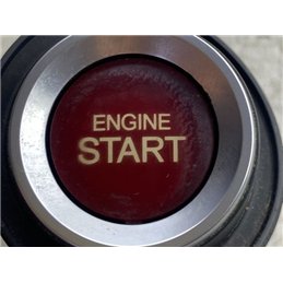 HONDA CIVIC VIII Start / Stop Indító Gomb