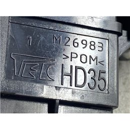 HONDA CIVIC VIII Start / Stop Indító Gomb