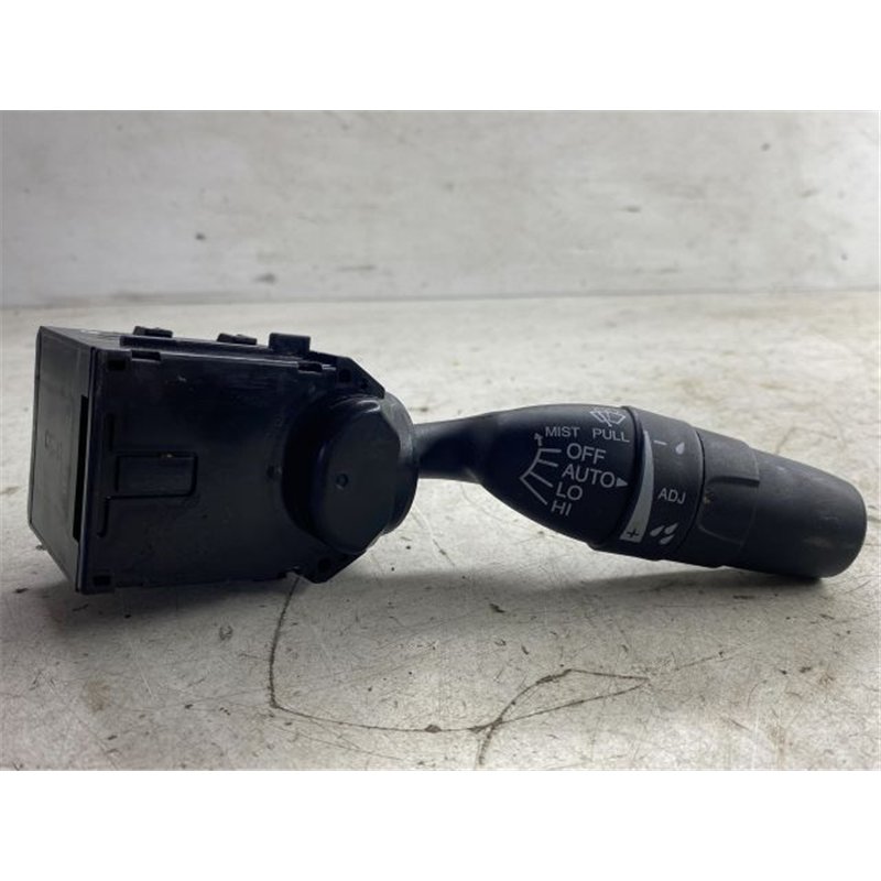 HONDA CIVIC VIII Jobb Kormánykapcsoló Ablaktörlő