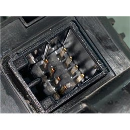 HONDA CIVIC VIII Jobb Kormánykapcsoló Ablaktörlő