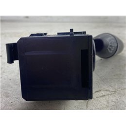 HONDA CIVIC VIII Jobb Kormánykapcsoló Ablaktörlő