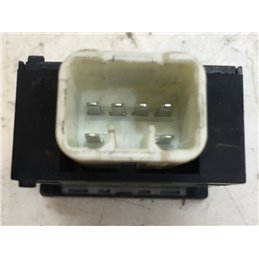 TOYOTA COROLLA Fényszórómagasság Állító Kapcsoló