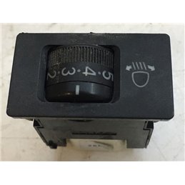 TOYOTA COROLLA Fényszórómagasság Állító Kapcsoló